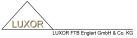 LUXOR FTB Englert GmbH & Co. KG