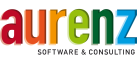 Aurenz GmbH