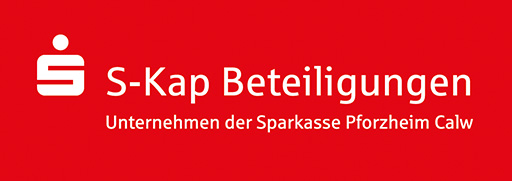 S-Kap Beteiligungsgesellschaft